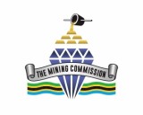 /public/logoimage/1566464125THE MINING COMMISSION Logo 134.jpg